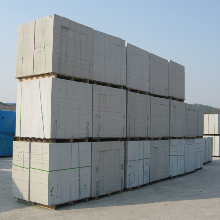 垦利宁波台州金华厂家：加气砼砌块墙与粘土砖墙造价比照分析