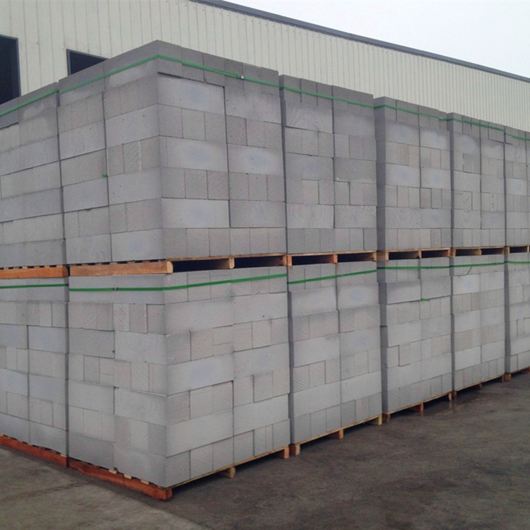 垦利宁波厂家：新型墙体材料的推广及应运